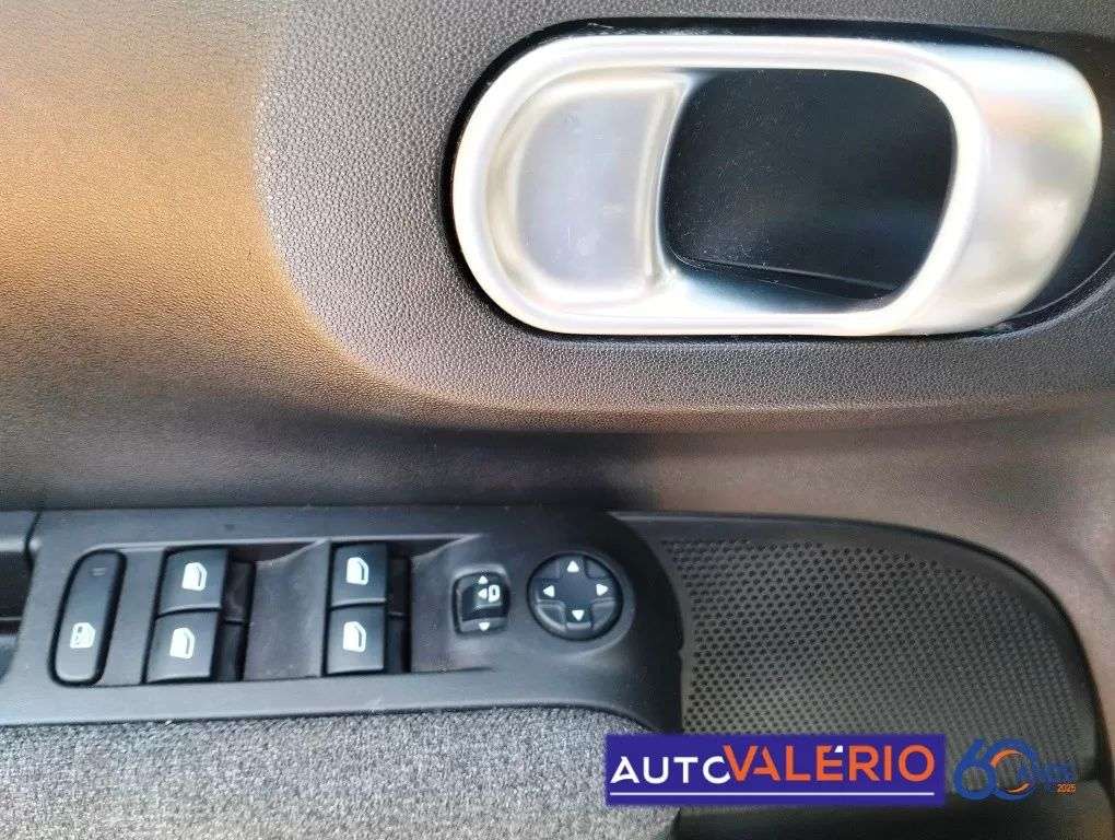 citroen-c3-aircross-2021-diesel-1499cc