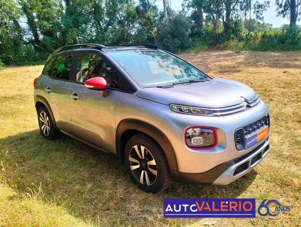 citroen-c3-aircross-2021-diesel-1499cc