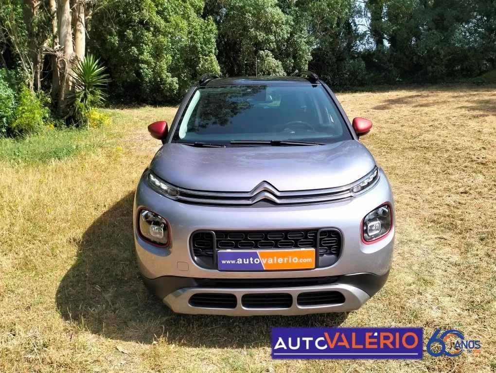 citroen-c3-aircross-2021-diesel-1499cc