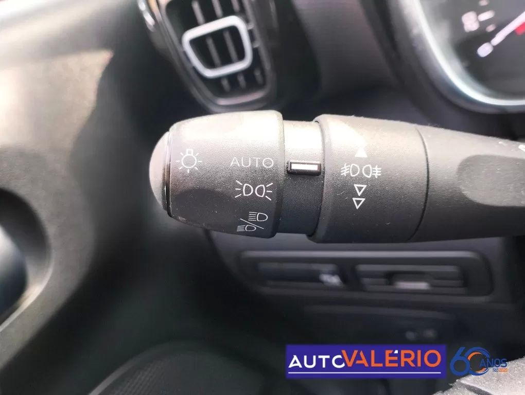 citroen-c3-aircross-2021-diesel-1499cc