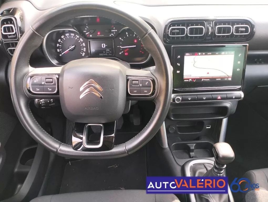 citroen-c3-aircross-2021-diesel-1499cc