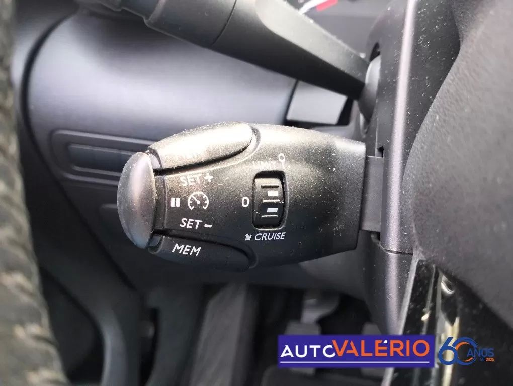 citroen-c3-aircross-2021-diesel-1499cc