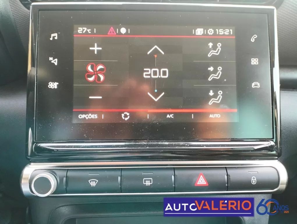 citroen-c3-aircross-2021-diesel-1499cc