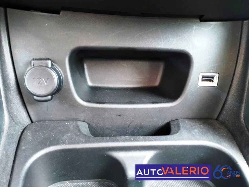 citroen-c3-aircross-2021-diesel-1499cc