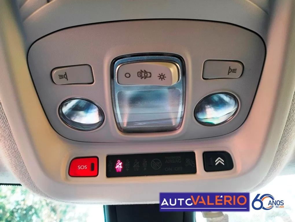 citroen-c3-aircross-2021-diesel-1499cc