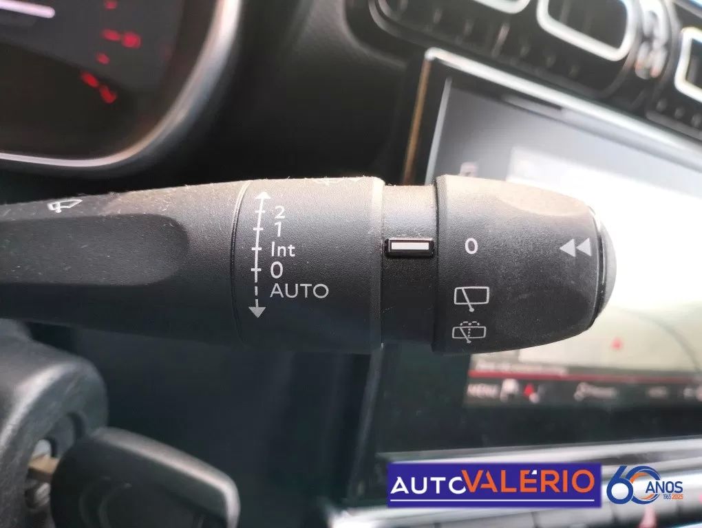 citroen-c3-aircross-2021-diesel-1499cc