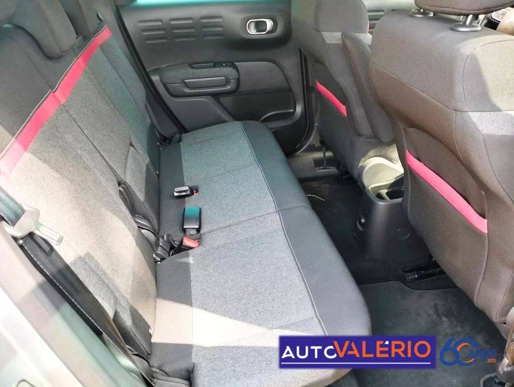 citroen-c3-aircross-2021-diesel-1499cc
