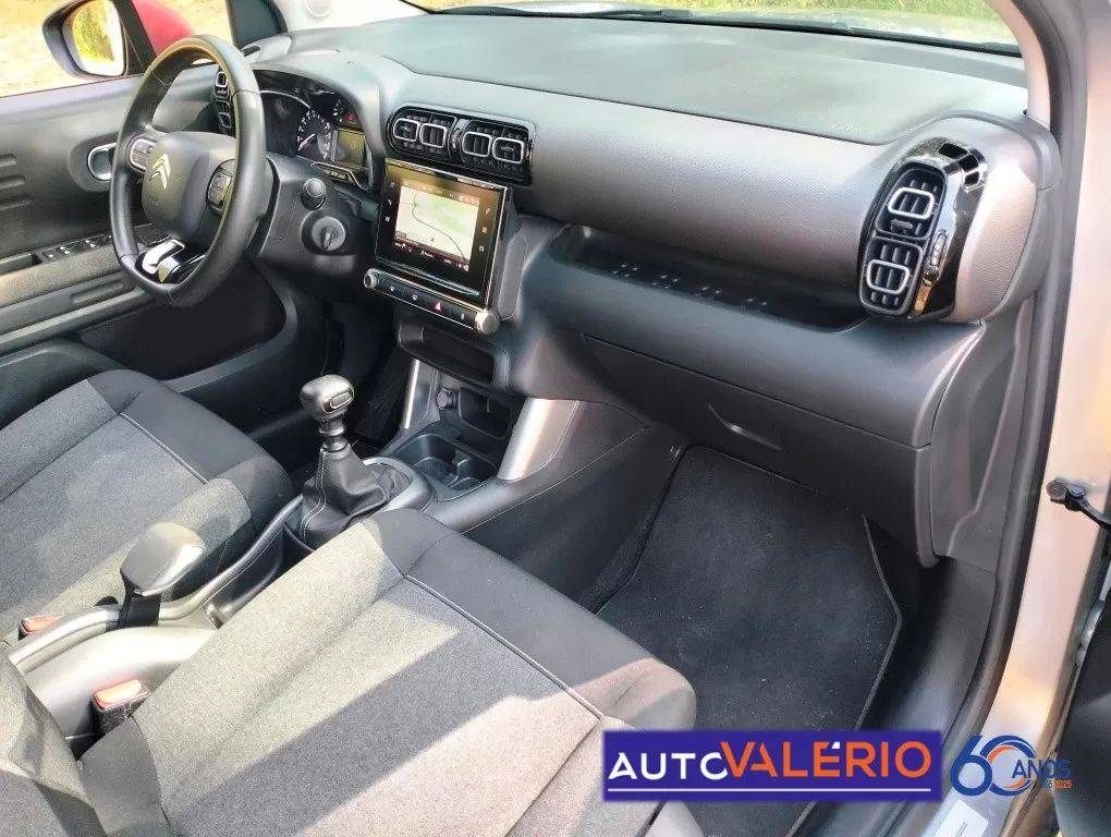 citroen-c3-aircross-2021-diesel-1499cc