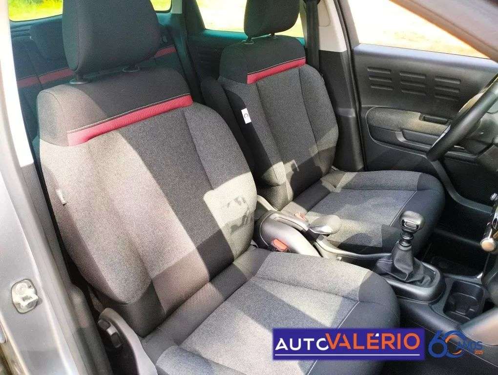 citroen-c3-aircross-2021-diesel-1499cc