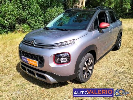 citroen-c3-aircross-2021-diesel-1499cc