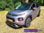 citroen-c3-aircross-2021-diesel-1499cc
