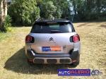 citroen-c3-aircross-2021-diesel-1499cc