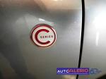 citroen-c3-aircross-2021-diesel-1499cc