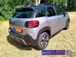 citroen-c3-aircross-2021-diesel-1499cc