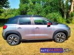 citroen-c3-aircross-2021-diesel-1499cc