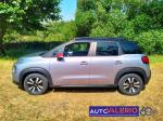 citroen-c3-aircross-2021-diesel-1499cc