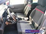 citroen-c3-aircross-2021-diesel-1499cc
