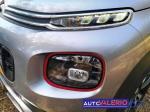 citroen-c3-aircross-2021-diesel-1499cc