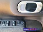 citroen-c3-aircross-2021-diesel-1499cc