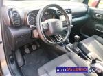 citroen-c3-aircross-2021-diesel-1499cc