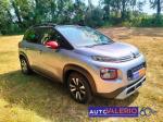 citroen-c3-aircross-2021-diesel-1499cc