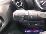 citroen-c3-aircross-2021-diesel-1499cc