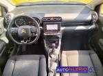 citroen-c3-aircross-2021-diesel-1499cc
