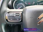 citroen-c3-aircross-2021-diesel-1499cc