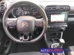 citroen-c3-aircross-2021-diesel-1499cc