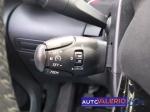 citroen-c3-aircross-2021-diesel-1499cc