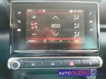 citroen-c3-aircross-2021-diesel-1499cc