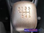 citroen-c3-aircross-2021-diesel-1499cc
