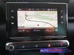 citroen-c3-aircross-2021-diesel-1499cc