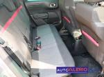 citroen-c3-aircross-2021-diesel-1499cc