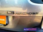 citroen-c3-aircross-2021-diesel-1499cc