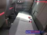 citroen-c3-aircross-2021-diesel-1499cc