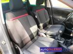 citroen-c3-aircross-2021-diesel-1499cc