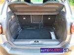 citroen-c3-aircross-2021-diesel-1499cc