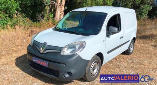 renault-kangoo-2020-diesel-1461cc