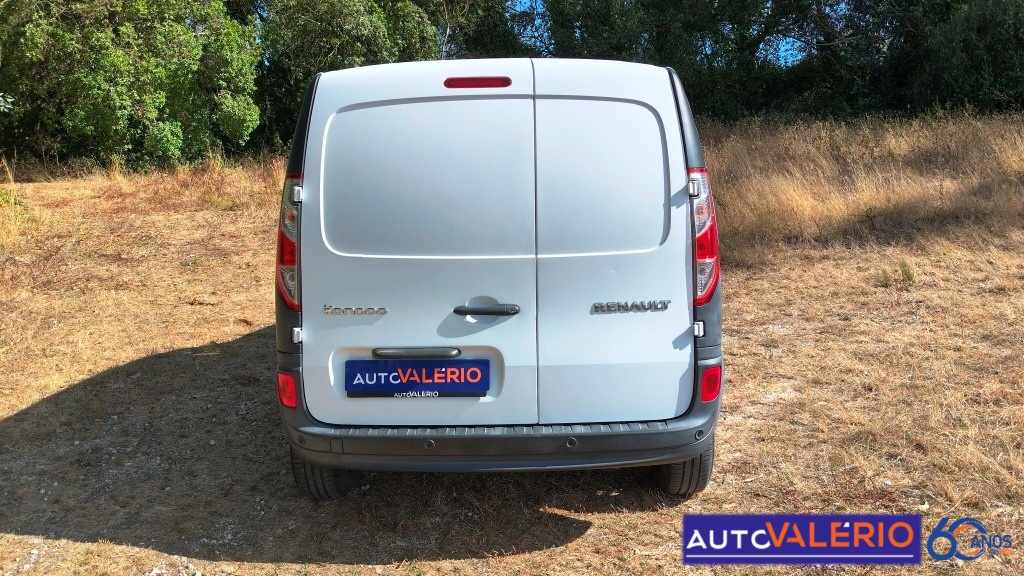 renault-kangoo-2020-diesel-1461cc