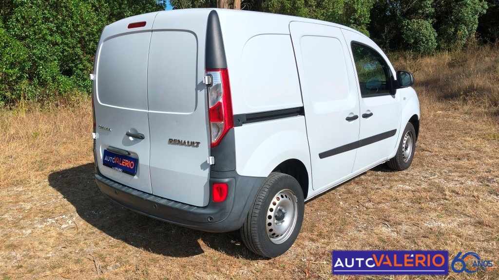 renault-kangoo-2020-diesel-1461cc
