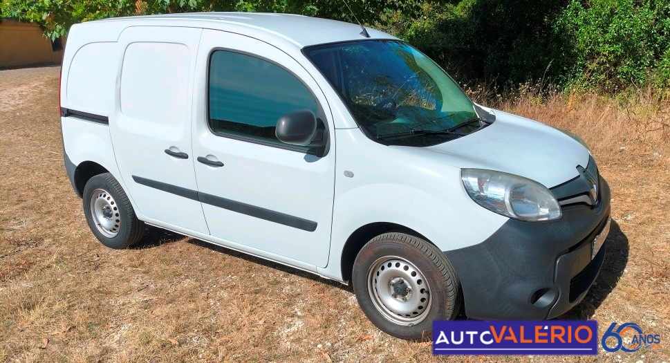 renault-kangoo-2020-diesel-1461cc