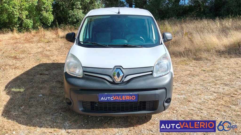 renault-kangoo-2020-diesel-1461cc