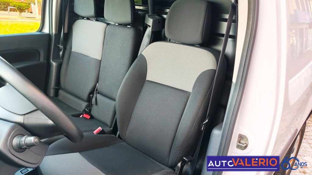 renault-kangoo-2020-diesel-1461cc