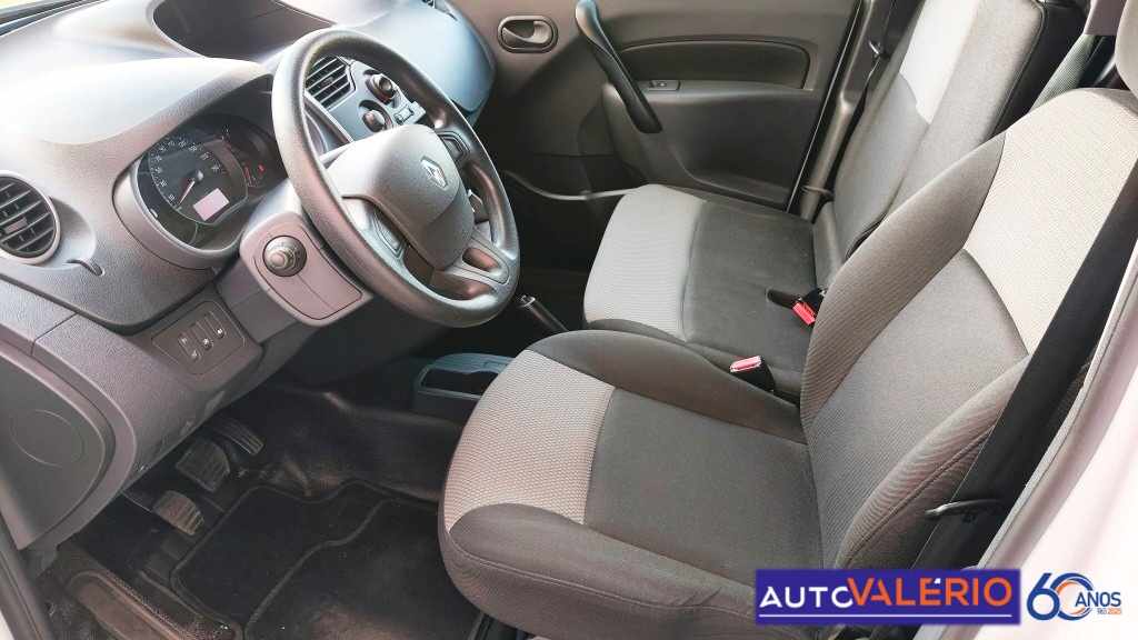 renault-kangoo-2020-diesel-1461cc
