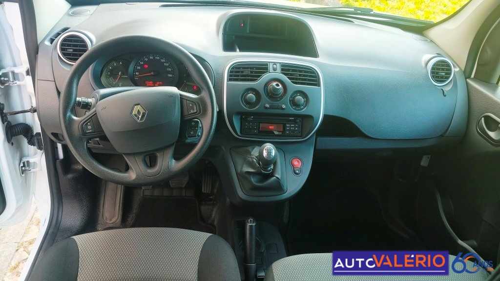 renault-kangoo-2020-diesel-1461cc