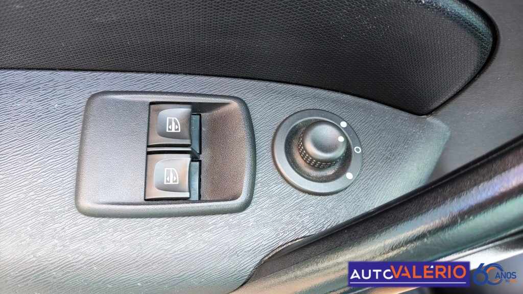 renault-kangoo-2020-diesel-1461cc