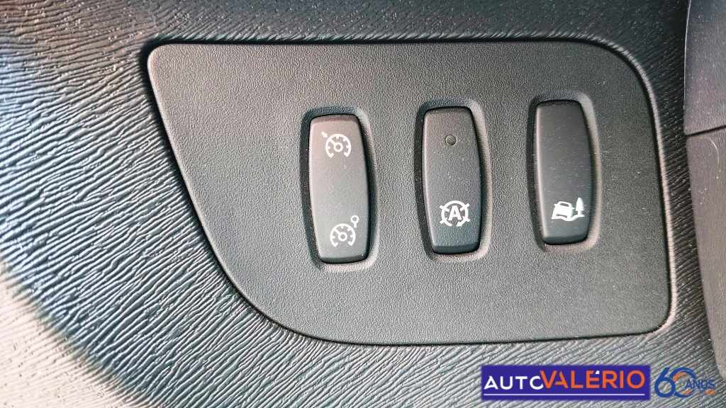 renault-kangoo-2020-diesel-1461cc