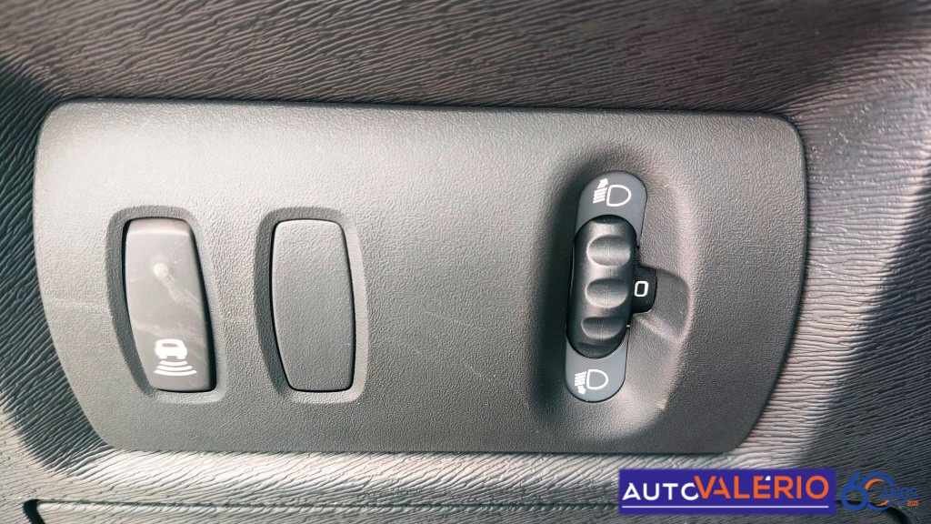 renault-kangoo-2020-diesel-1461cc