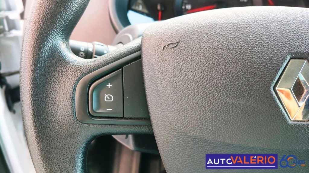 renault-kangoo-2020-diesel-1461cc